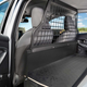 Image for article titled The Toyota Yaris We Really Need Right Now Is The ECOVan